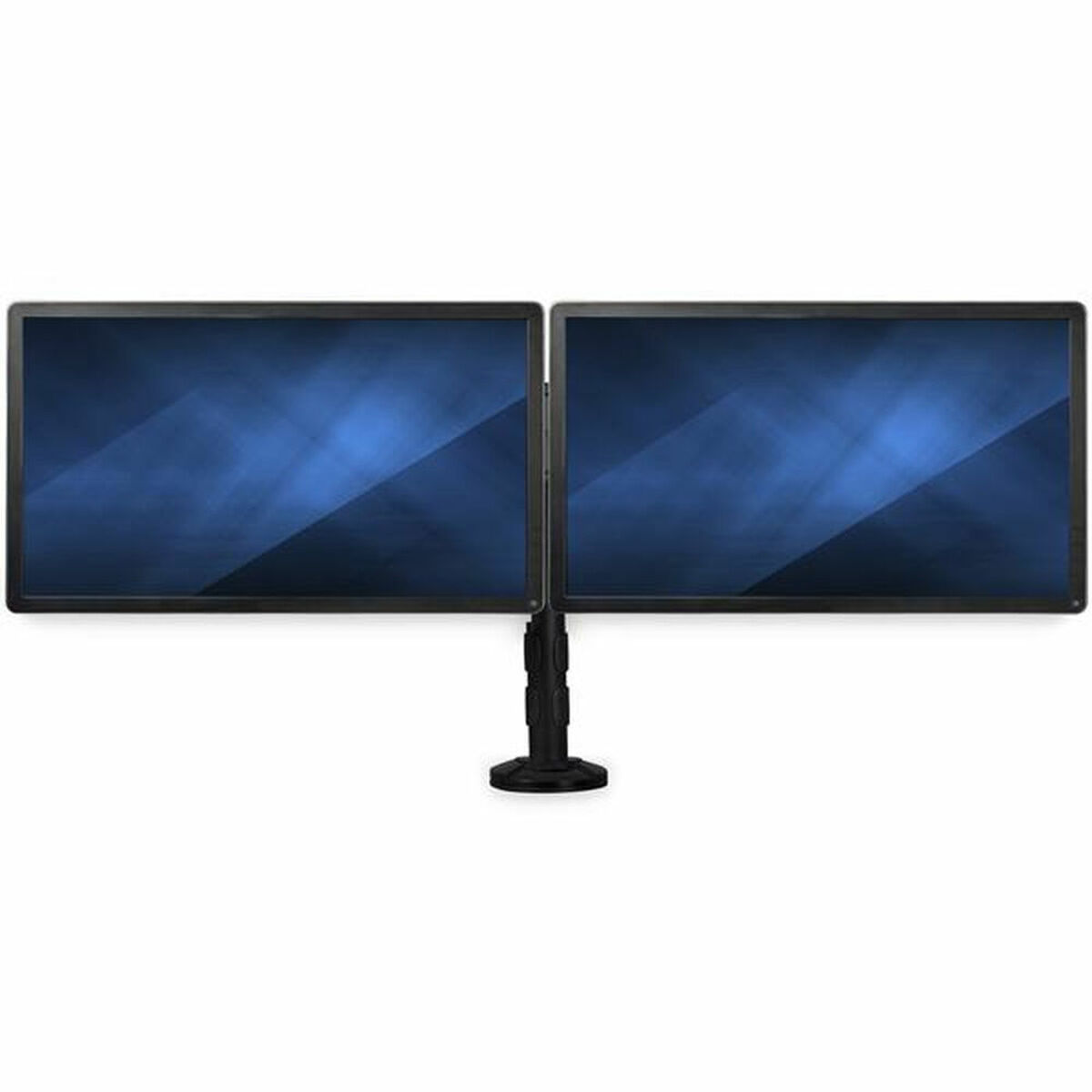 Schermtafel Support Startech ARMBARDUOG          